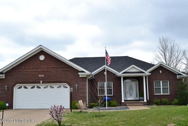 7801 Meadow Breez 003