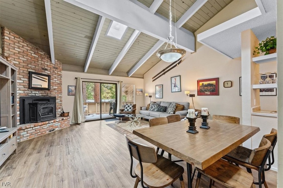 Sold $615,000