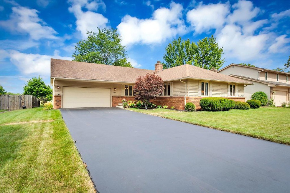 593 Wickham Way-1-SMALL