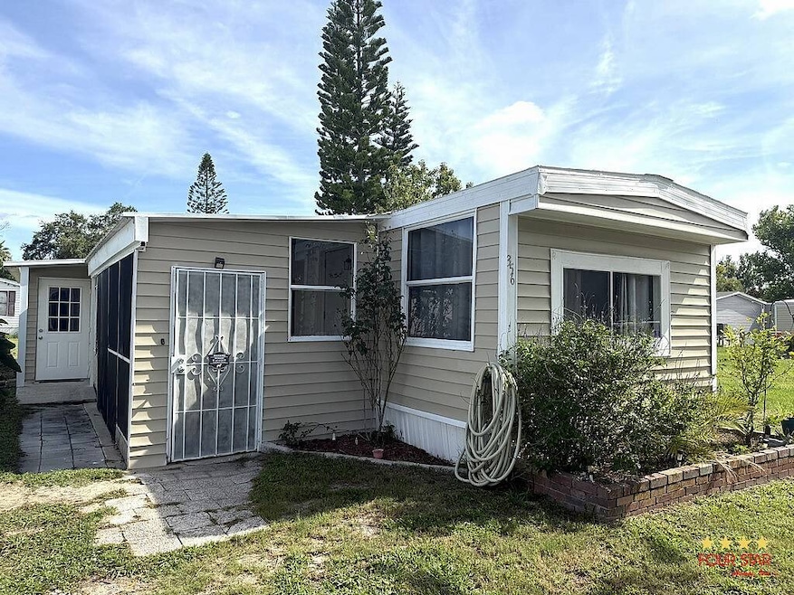 For Sale $54,900