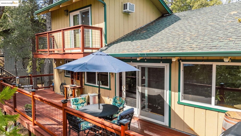 For Sale $425,000