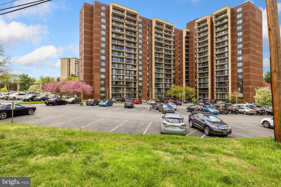 Sold $295,000 • Co-Listing Agent