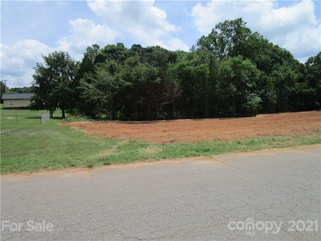 145 Birchwood Rd, Statesville, NC 28625 - photo 1