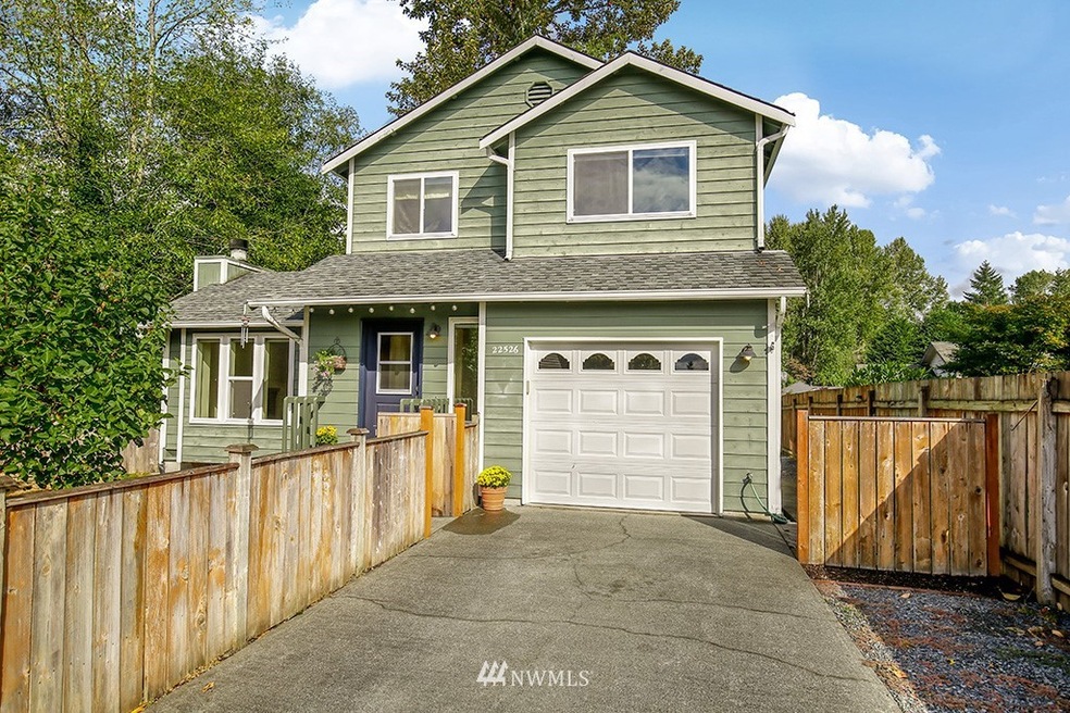 22526 14th Place W, Bothell, WA 98021 - photo 1