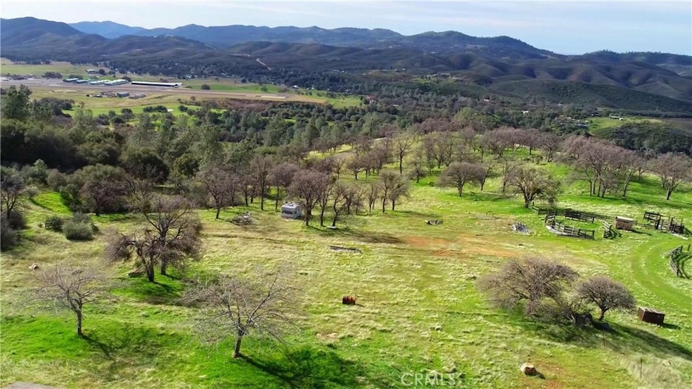 Sold $149,000