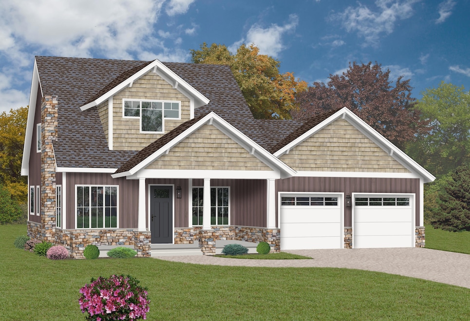 For Sale $392,900 • Co-Listing Agent