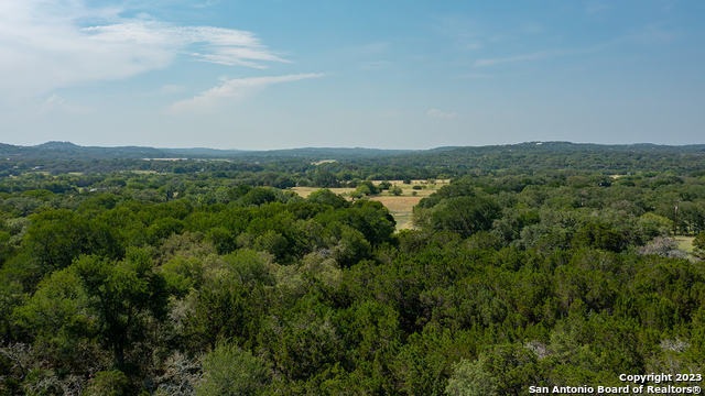 24730 Breeze Oak Ln, Cross Mountain, TX 78255 - photo 1