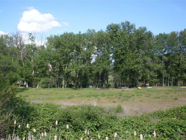 7 Park Ln unit 201200637, Dayville, OR 97825 - photo 1