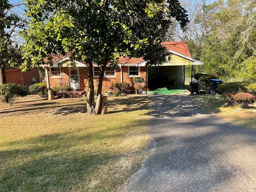 Sold $145,000 • Co-Listing Agent