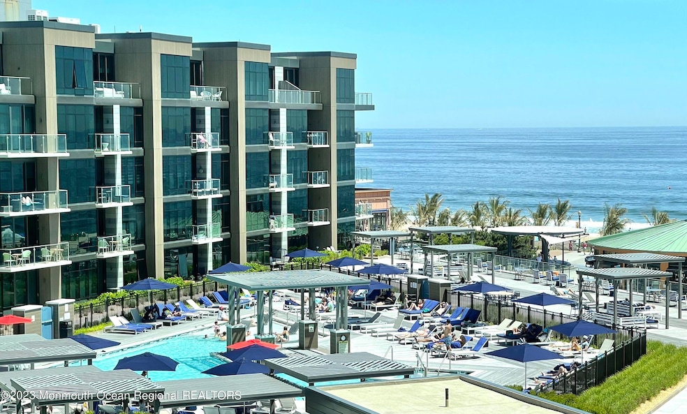 For Rent $5,900/month