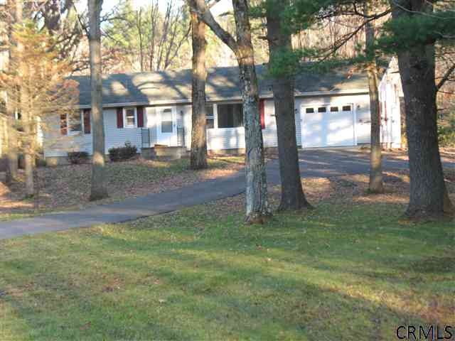 209 Edie Rd, Saratoga Springs, NY 12866 - photo 1
