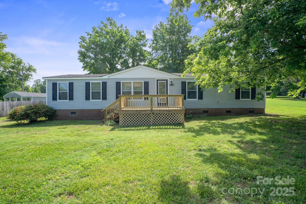 Sold $226,000