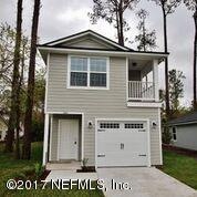 4646 Lenox Ave, Jacksonville, FL 32205 - photo 1