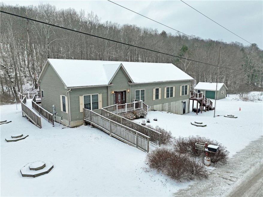 For Sale $409,000