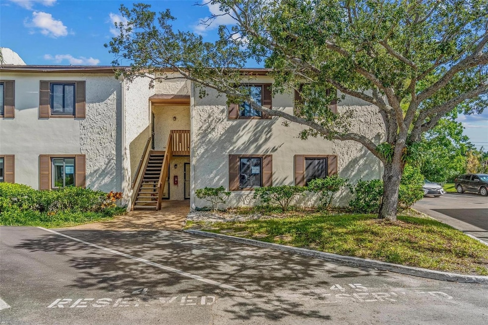 For Sale $189,900 • Co-Listing Agent