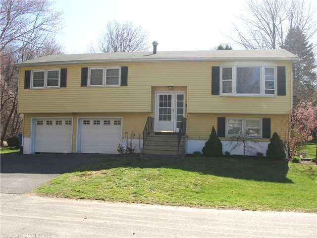 unlisted-address, Waterbury, CT 06705 - photo 1