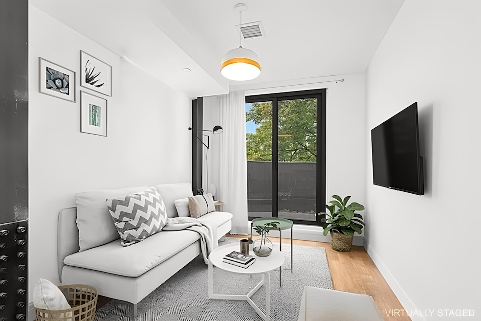 For Rent $3,995/month • Co-Listing Agent