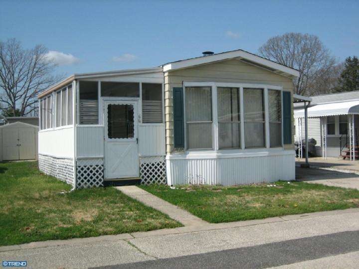 66 Ferris Ln, Williamstown, NJ 08094 - photo 1