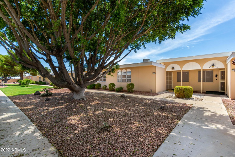 Sold $210,000 • Co-Listing Agent