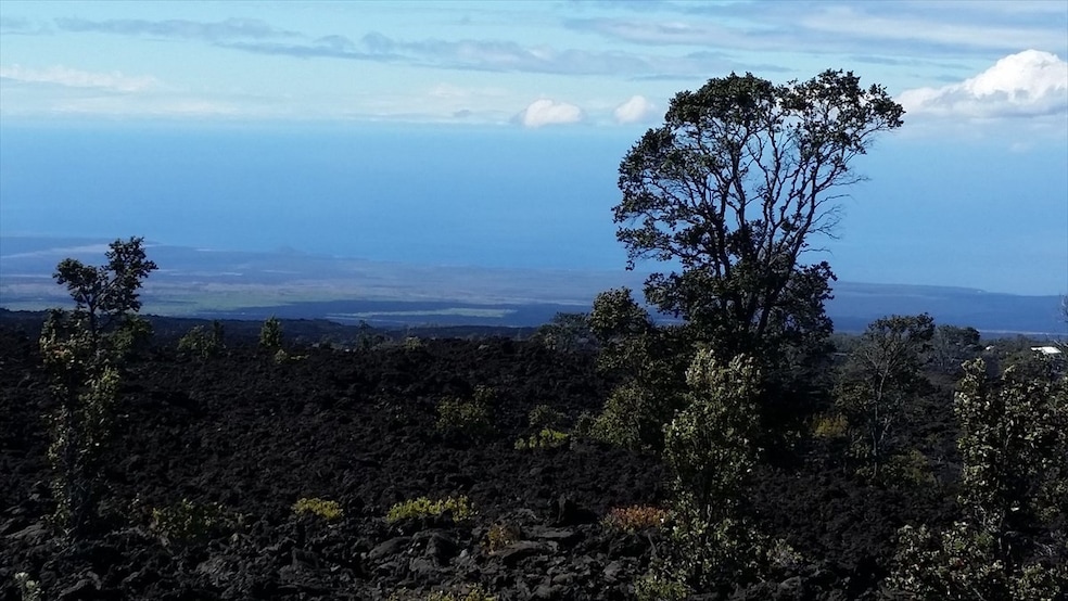 92-2678 Oceanview Pkwy, Ocean View, HI 96737 - photo 1