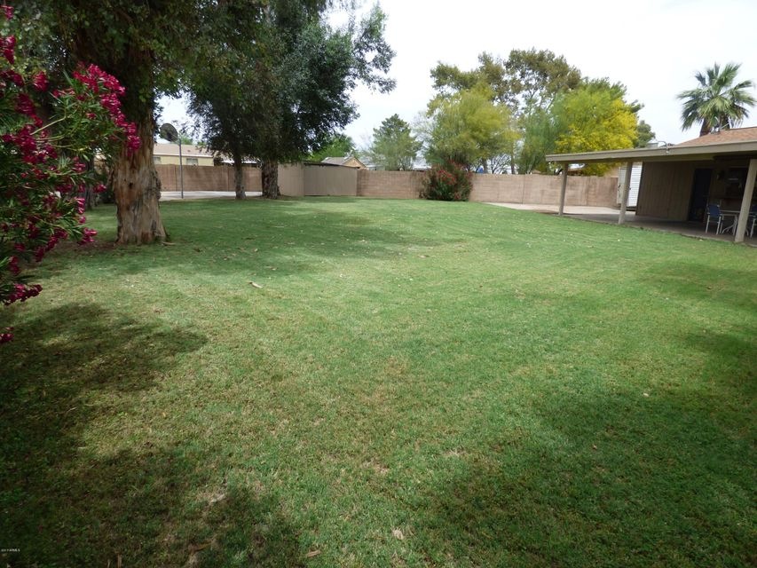 P1020134