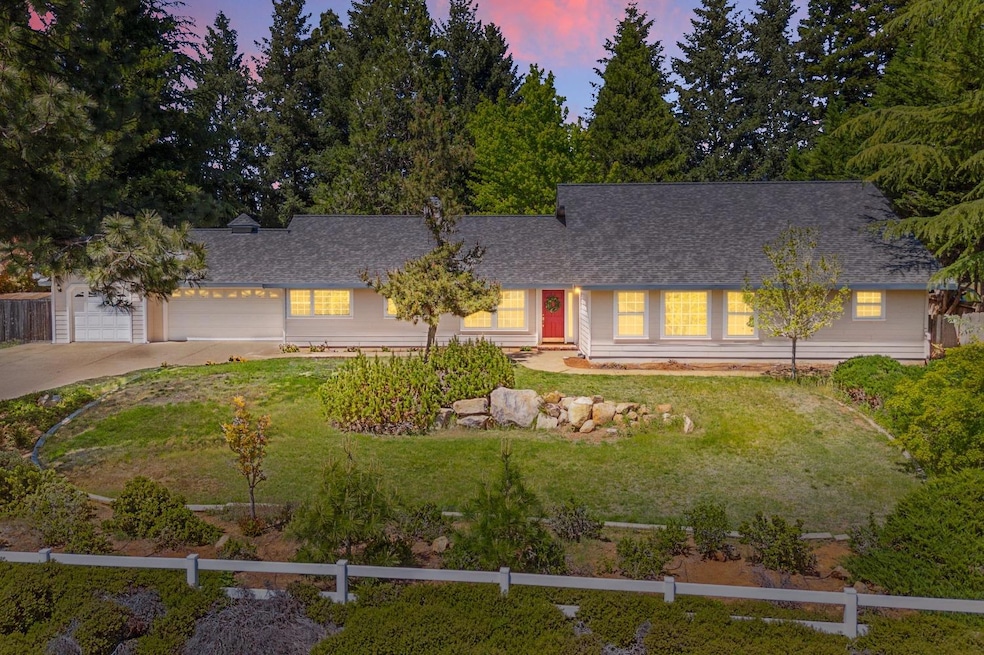 Sold $735,000