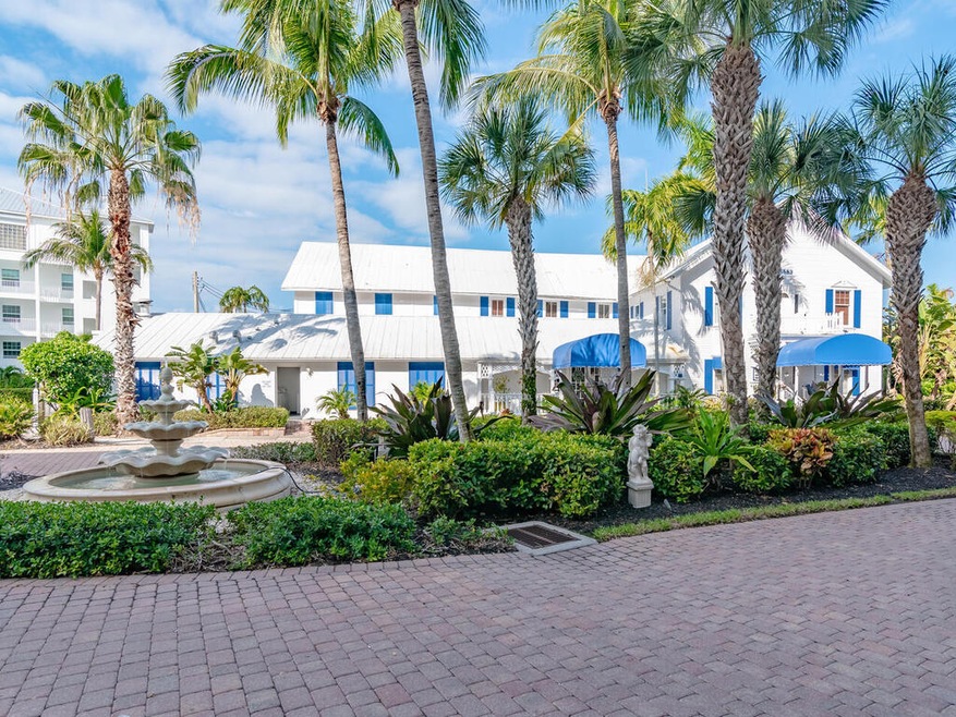 100 Palm St Unit 210 Marco Island FL 341