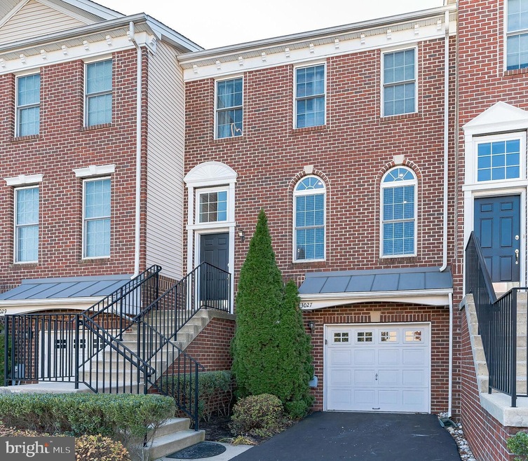 3027 Dorchester St E unit 120, Furlong, PA 18925 - photo 1