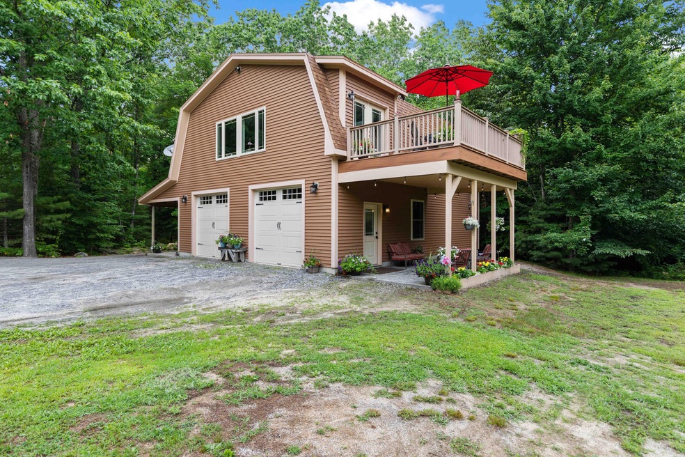 12 Aviator Windham_036