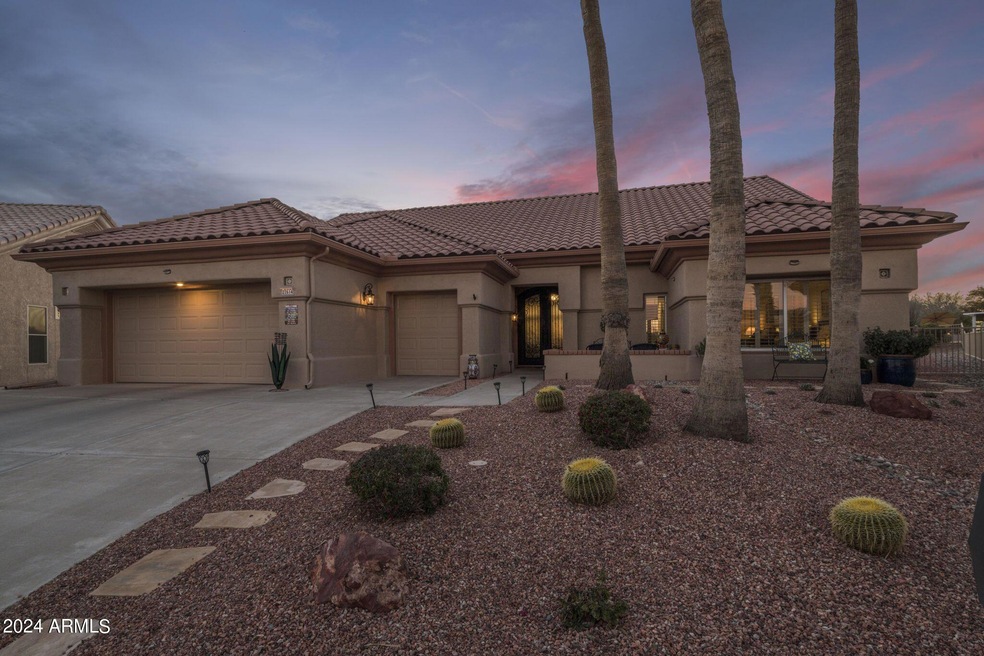 13-web-or-mls-DSC00145