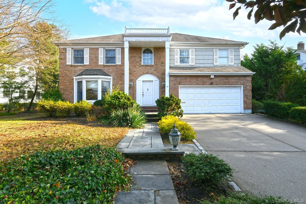 For Rent $12,500/month