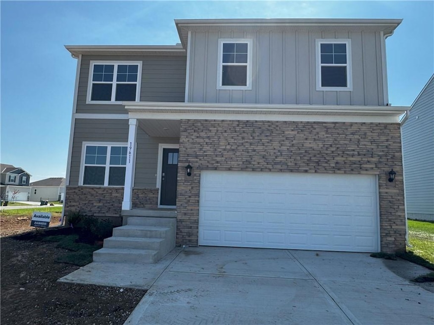 For Rent $2,499/month