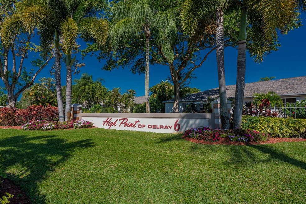 1342 High Point Way-1