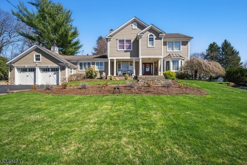 Pending $900,000