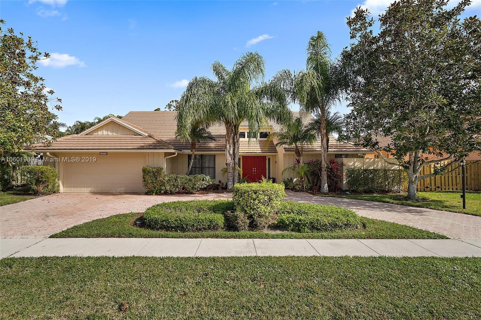 12949 Calais Circle