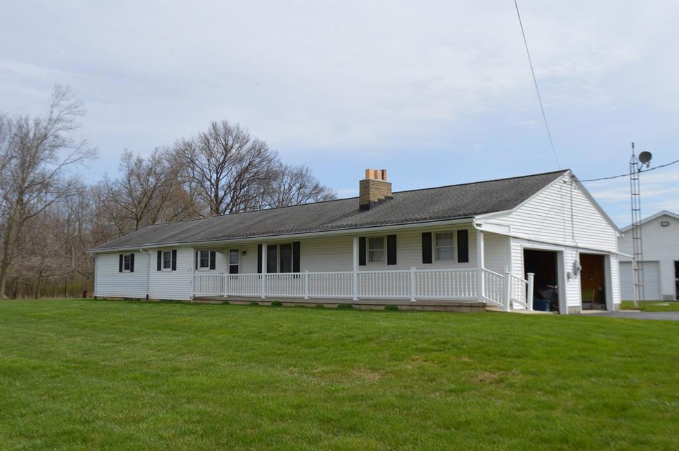 Main View