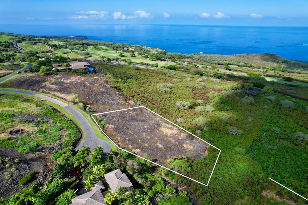 For Sale $850,000 • Co-Listing Agent