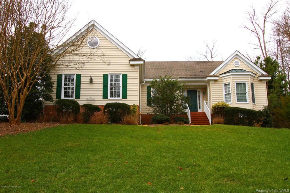 217 Mill Stream Way-0004