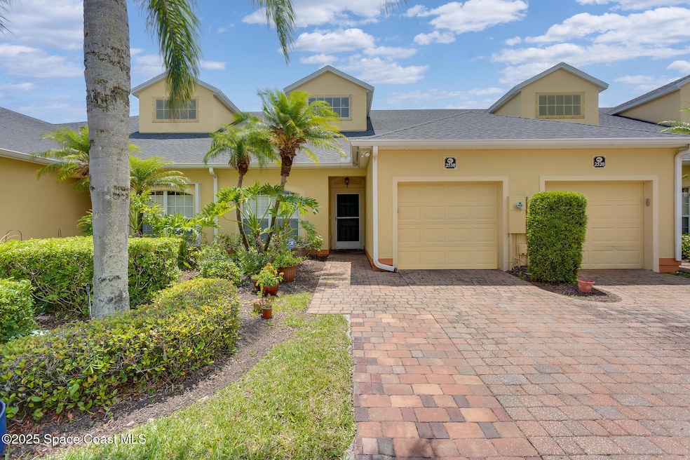 2530 Camberly Cir - MLS-2