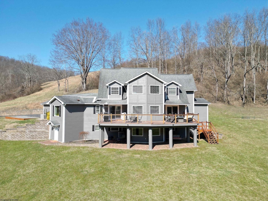 Sold $580,000