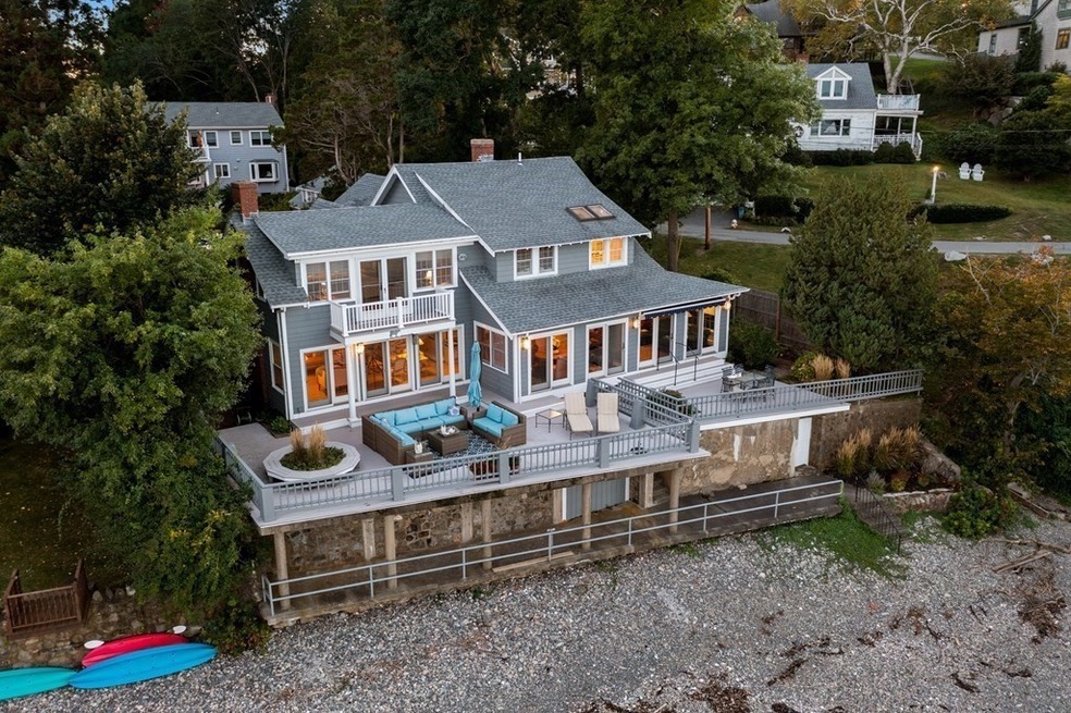 16 Edgemere Rd, Marblehead, MA 01945 - photo 1