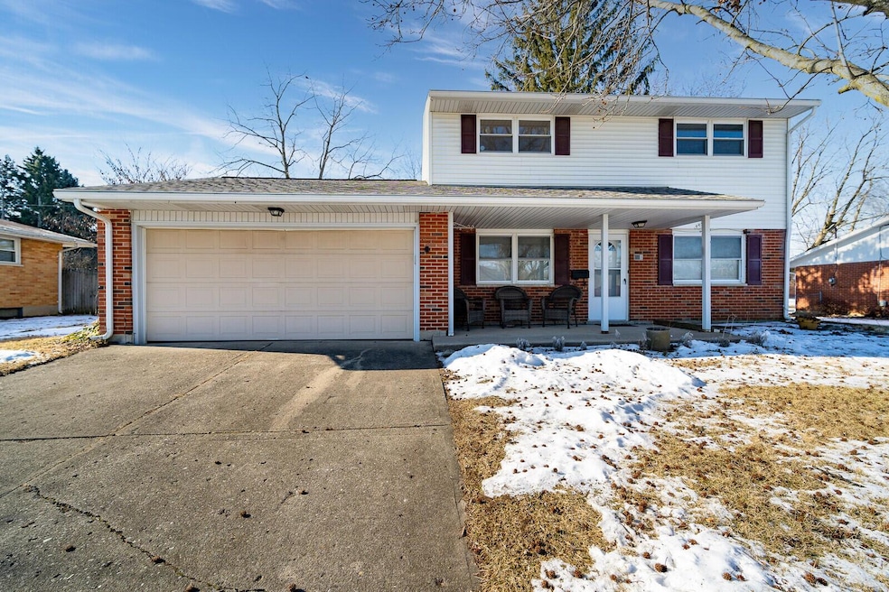 01_DaytonHomePhoto1_mls