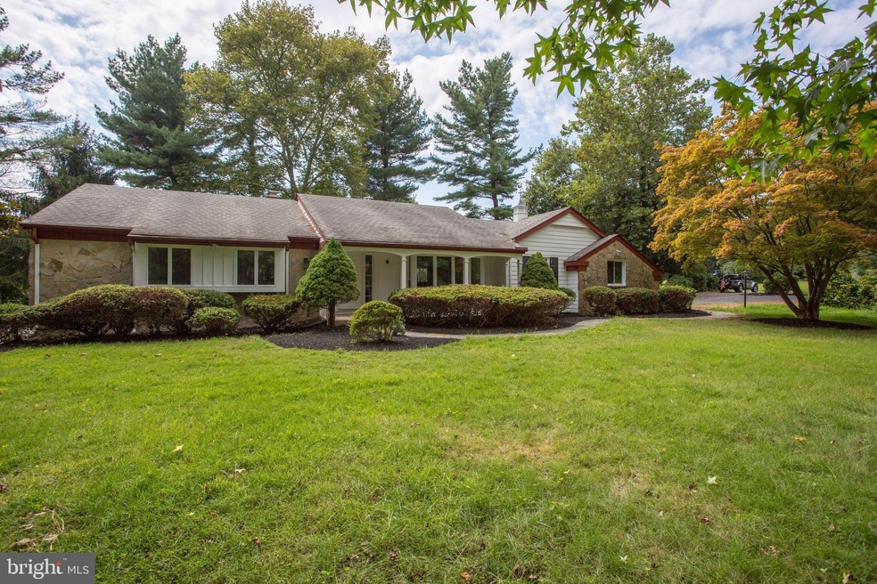 5001 Durham Rd W, Columbia, MD 21044 - photo 1