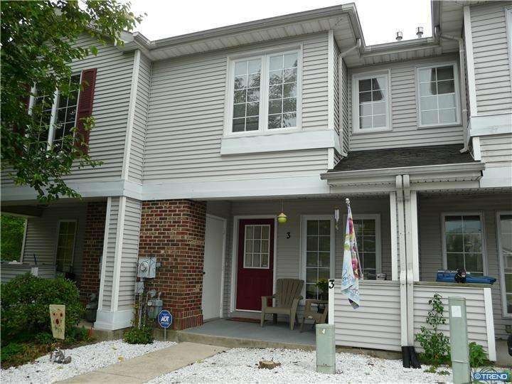 3 Big Bear Ct, Bear, DE 19701 - photo 1