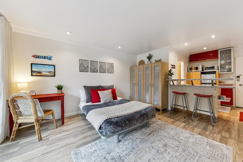 11589 Snowpeak Way unit 105, Truckee, CA 96161 - photo 1