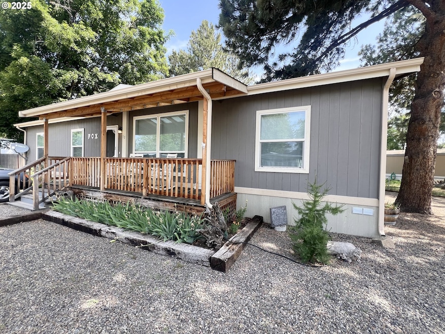 For Sale $169,500