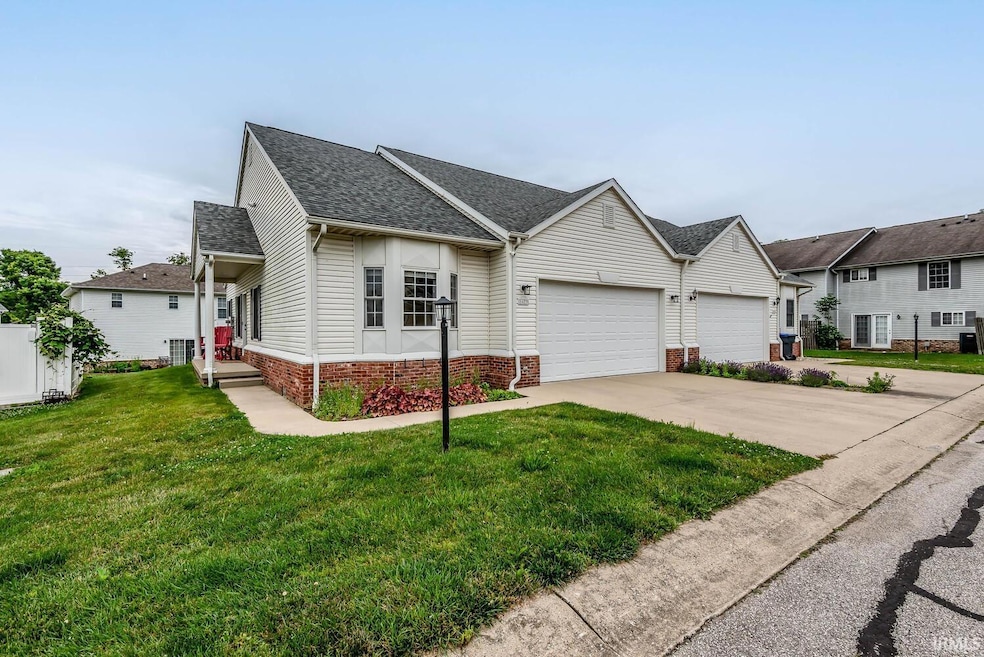 For Sale $249,900