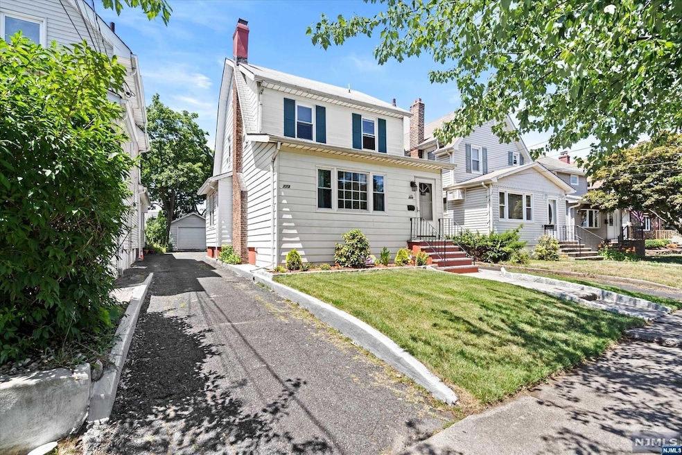 773 5th St, Lyndhurst, NJ 07071 - photo 1