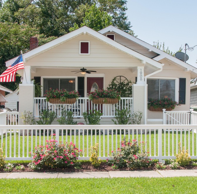 0 1902 Nun Street-22