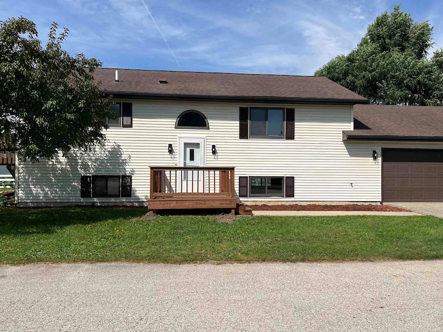 For Sale $307,000
